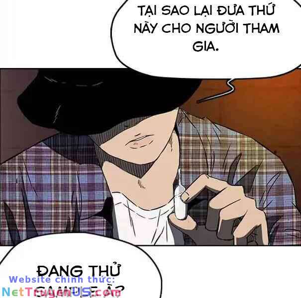 Chương 192 - Trang 13