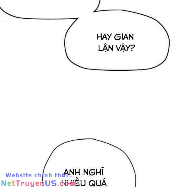 Chương 192 - Trang 14