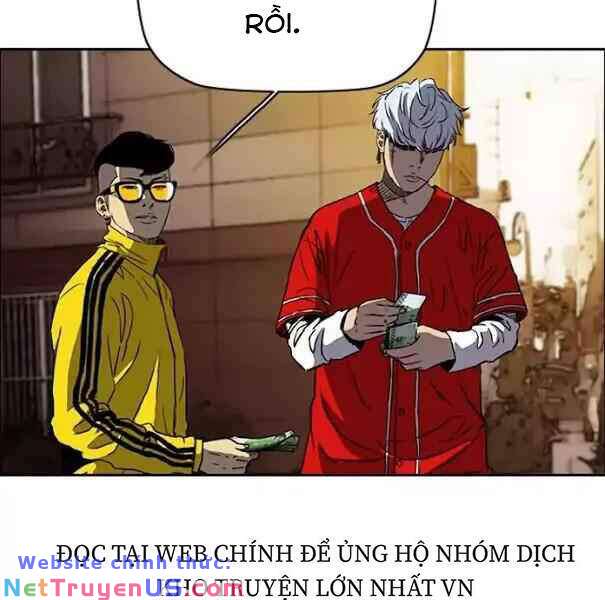 Chương 192 - Trang 15