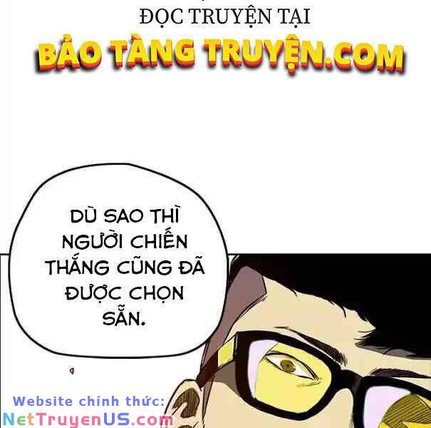 Chương 192 - Trang 16