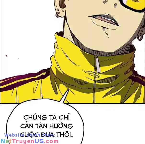 Chương 192 - Trang 17