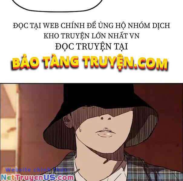 Chương 192 - Trang 18