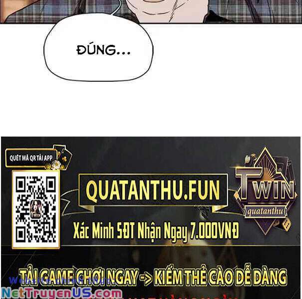Chương 192 - Trang 19