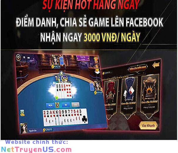 Chương 192 - Trang 20