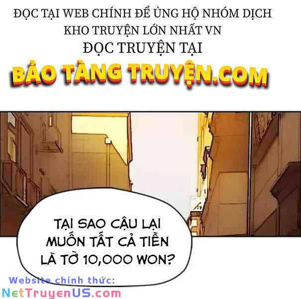 Chương 192 - Trang 3