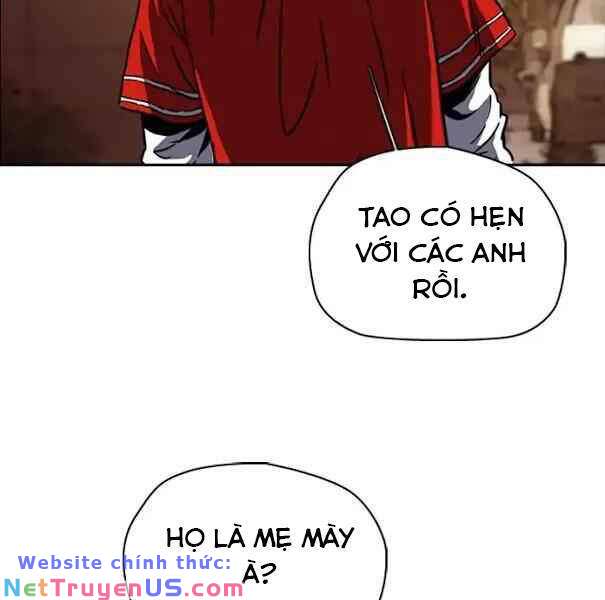 Chương 192 - Trang 23