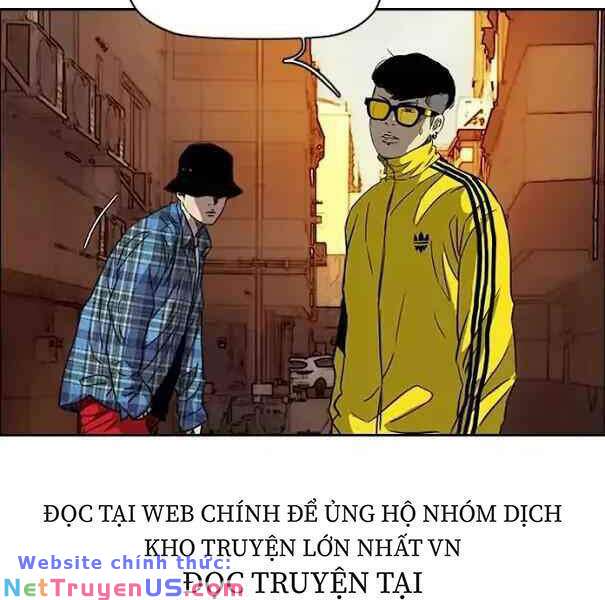 Chương 192 - Trang 24
