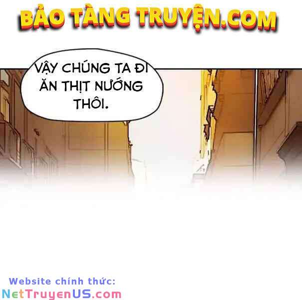 Chương 192 - Trang 25