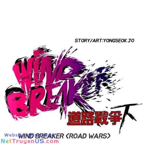 Chương 192 - Trang 26
