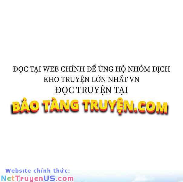 Chương 192 - Trang 27
