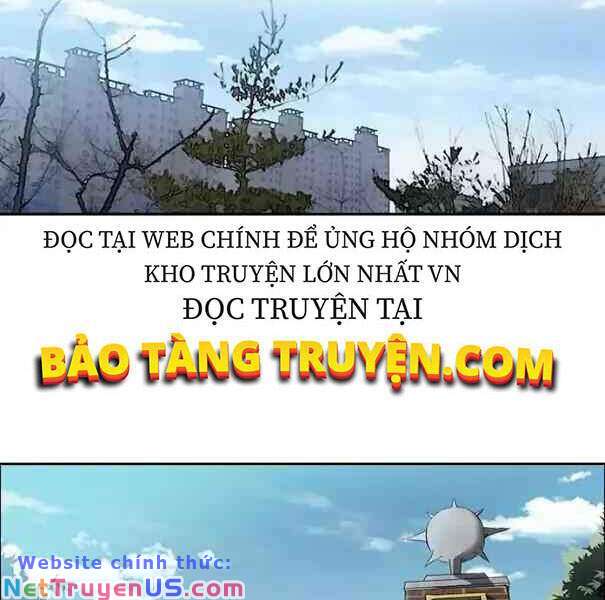 Chương 192 - Trang 28