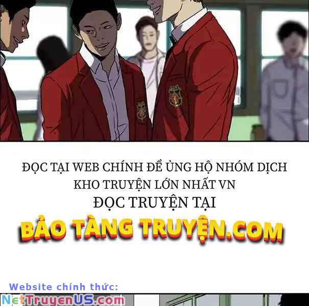 Chương 192 - Trang 30