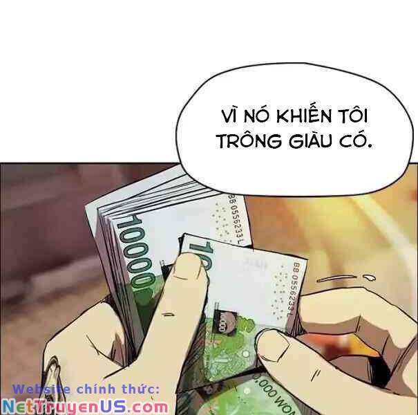 Chương 192 - Trang 4