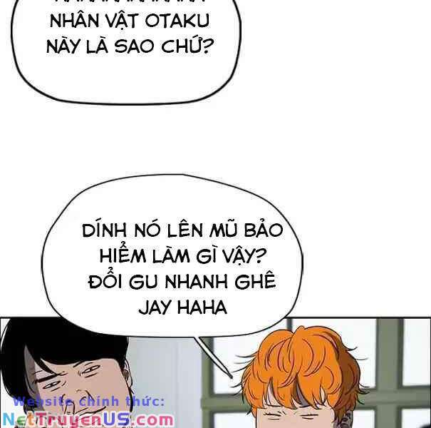 Chương 192 - Trang 33