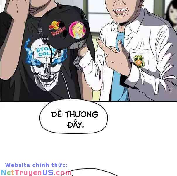 Chương 192 - Trang 34