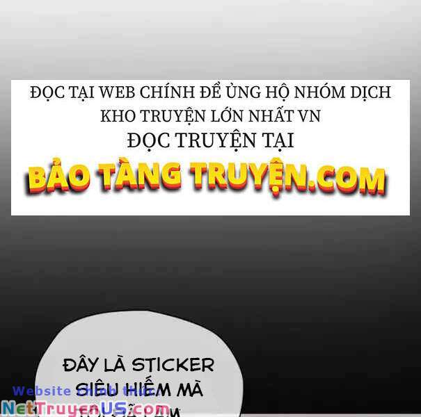 Chương 192 - Trang 36