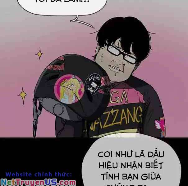 Chương 192 - Trang 37