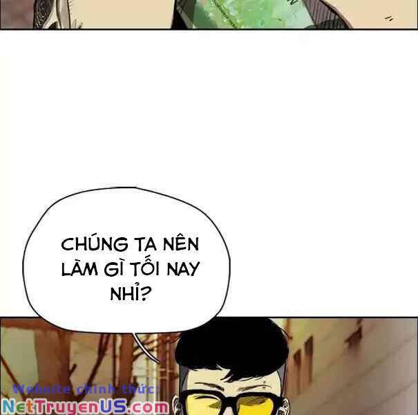 Chương 192 - Trang 5