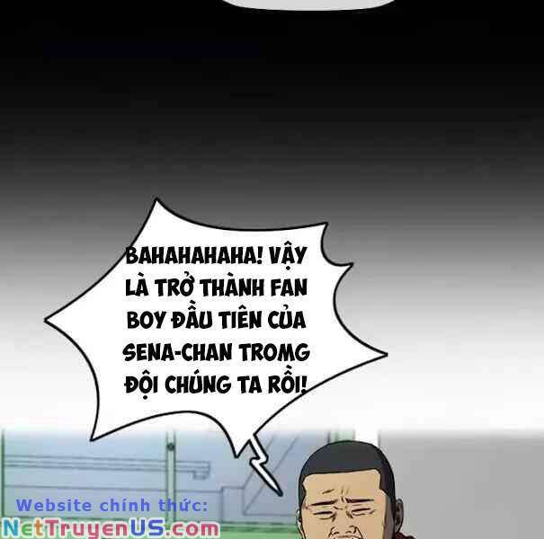 Chương 192 - Trang 41