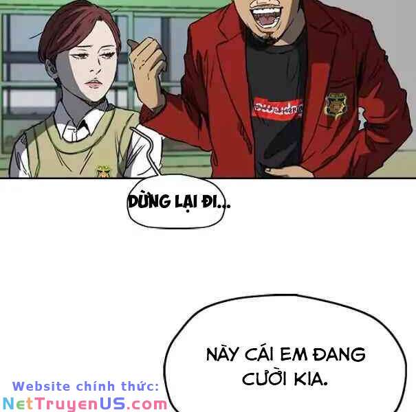 Chương 192 - Trang 42