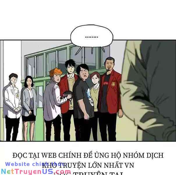 Chương 192 - Trang 44