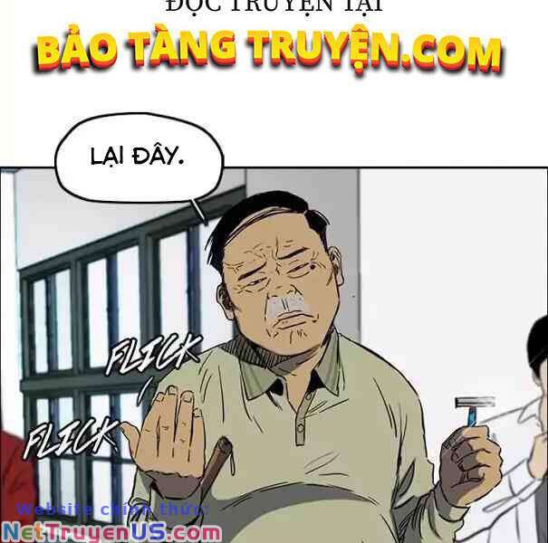Chương 192 - Trang 45
