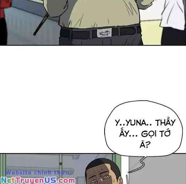 Chương 192 - Trang 46