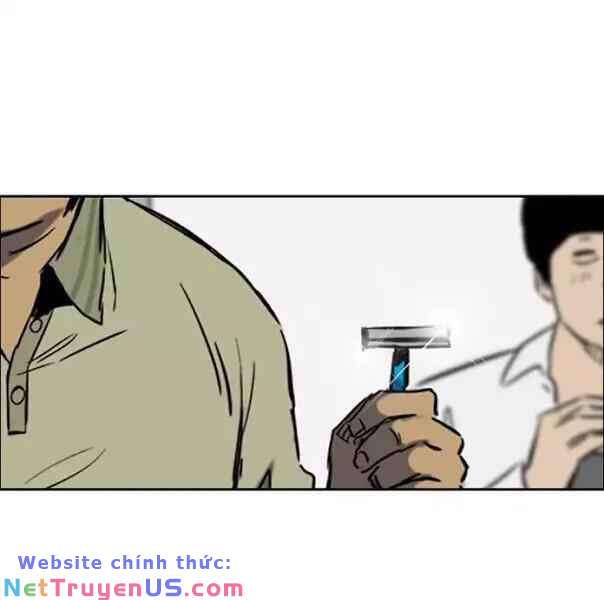 Chương 192 - Trang 50
