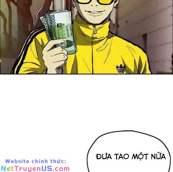 Chương 192 - Trang 6