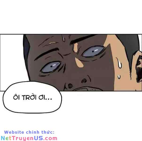 Chương 192 - Trang 51
