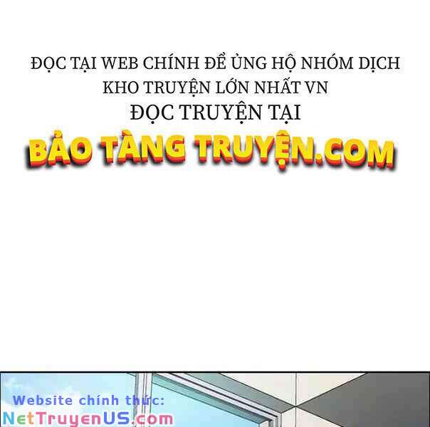 Chương 192 - Trang 52