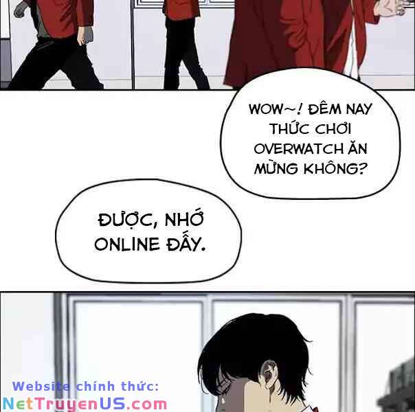 Chương 192 - Trang 54