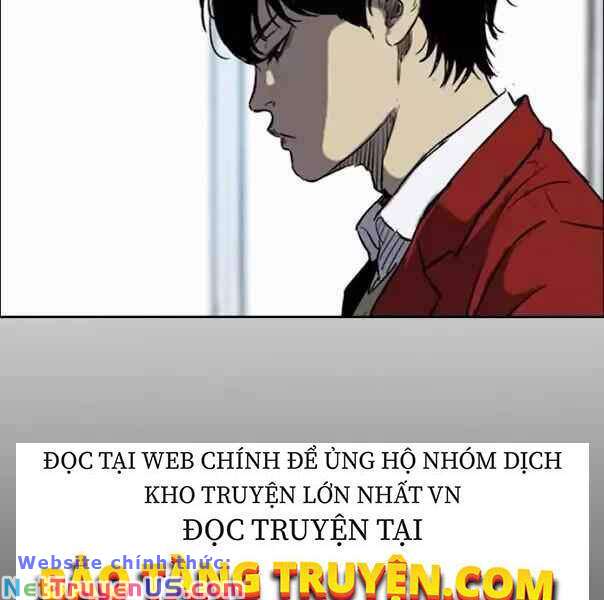 Chương 192 - Trang 56