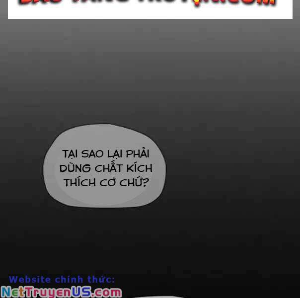 Chương 192 - Trang 57
