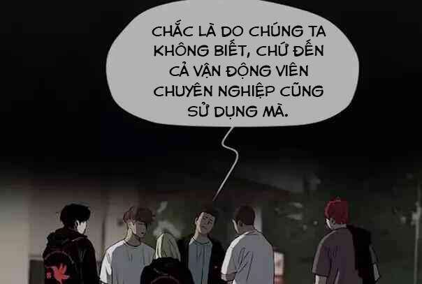 Chương 192 - Trang 58