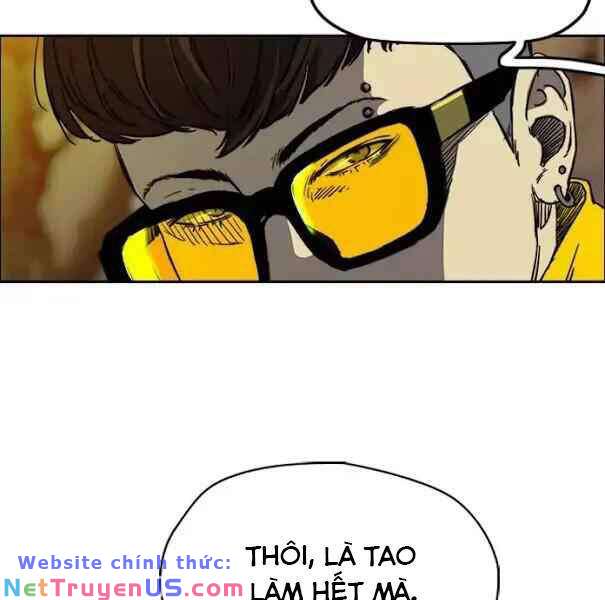 Chương 192 - Trang 7