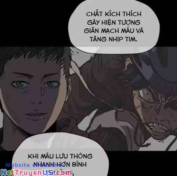 Chương 192 - Trang 61