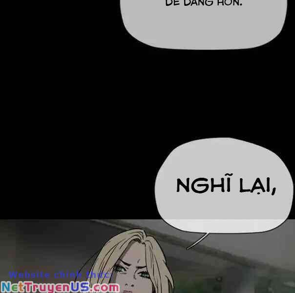 Chương 192 - Trang 63