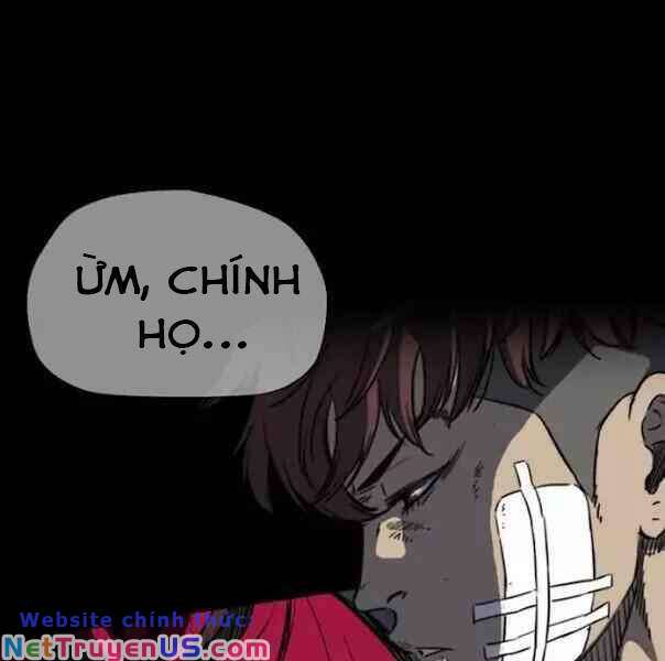 Chương 192 - Trang 65