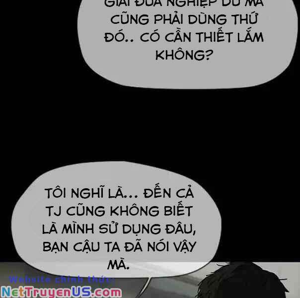 Chương 192 - Trang 69