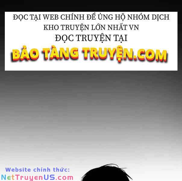 Chương 192 - Trang 73