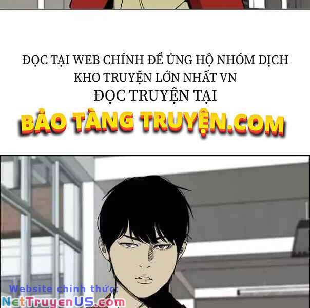 Chương 192 - Trang 75