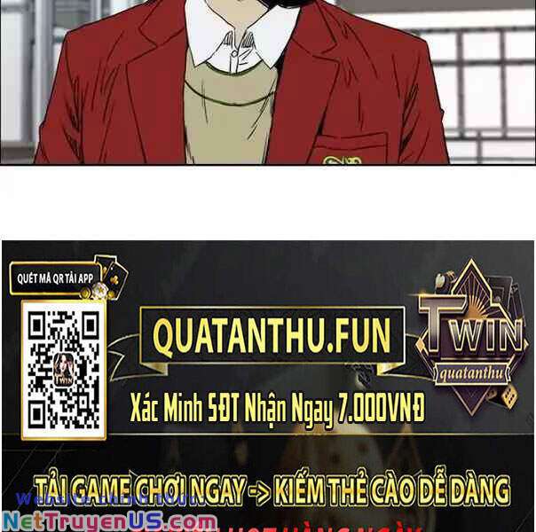 Chương 192 - Trang 76