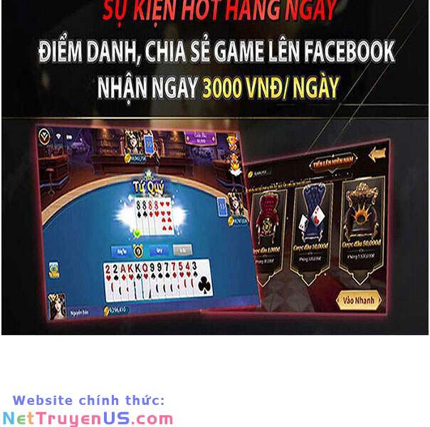 Chương 192 - Trang 77