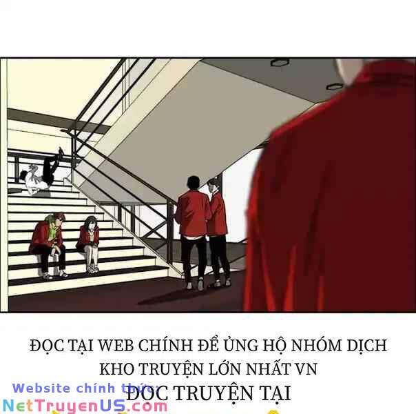 Chương 192 - Trang 79