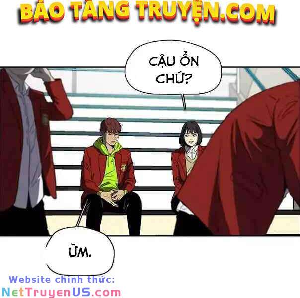Chương 192 - Trang 80