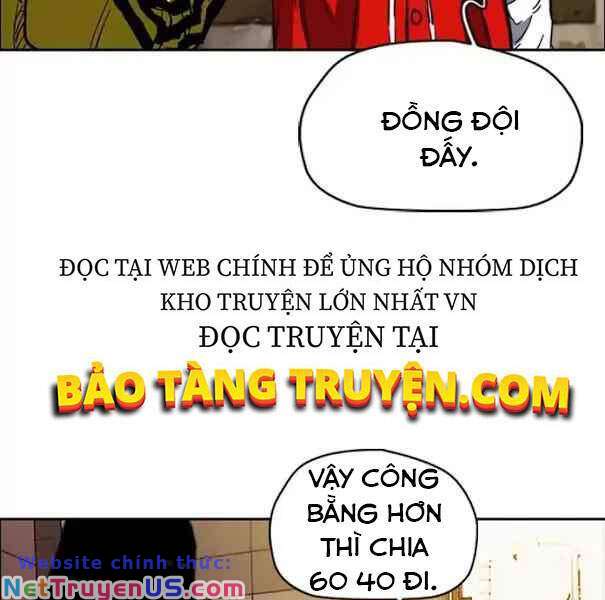 Chương 192 - Trang 9