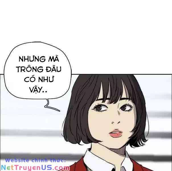 Chương 192 - Trang 81