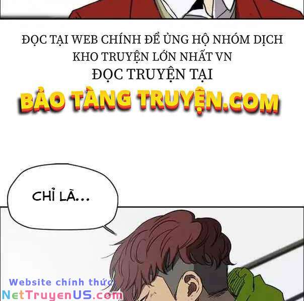 Chương 192 - Trang 82