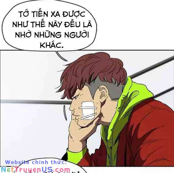 Chương 192 - Trang 84
